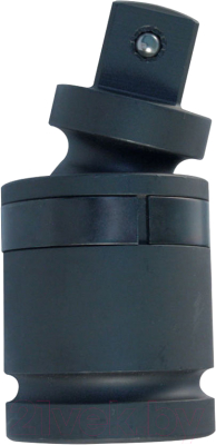 Шарнир карданный King TONY 8797P - фото