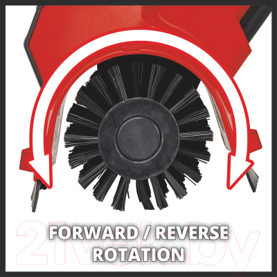 Поломоечная машина Einhell Picobella