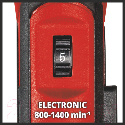 Поломоечная машина Einhell Picobella