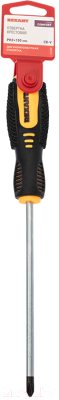 Отвертка Rexant 12-6408 - фото