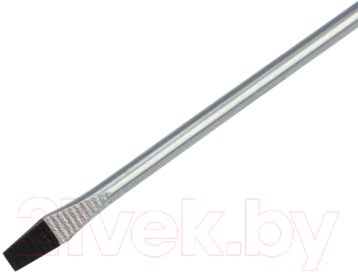 Отвертка Rexant 12-6421