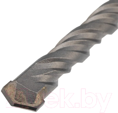 Бур Rexant 91-0061