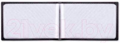 Визитница Brauberg Imperial / 232291