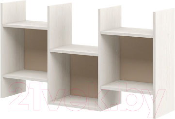 Полка Мебель-Неман Комби МН-211-07 - фото