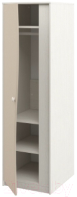 Шкаф-пенал Мебель-Неман Комби МН-211-15