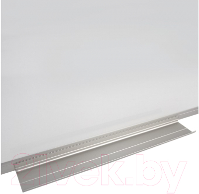 Магнитно-маркерная доска Brauberg Стандарт / 235520