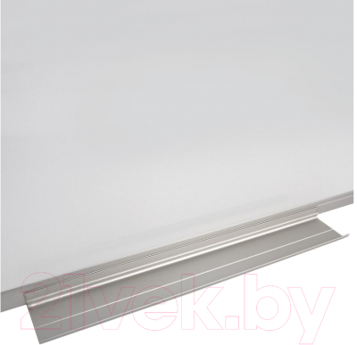 Магнитно-маркерная доска Brauberg Стандтарт / 235521