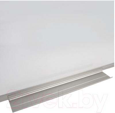 Магнитно-маркерная доска Brauberg Стандарт / 235522