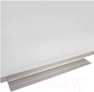 Магнитно-маркерная доска Brauberg Стандарт / 235524