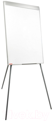 Магнитно-маркерная доска Brauberg Стандарт / 235526 - фото