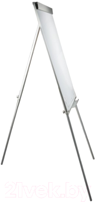 Магнитно-маркерная доска Brauberg Стандарт / 235526