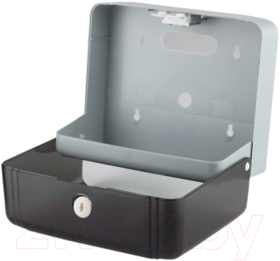 Диспенсер Ksitex TH-404B