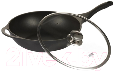 Вок Gipfel Richmond 0146 - фото