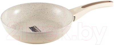 Сковорода Gipfel Sonrizo 0428 - фото