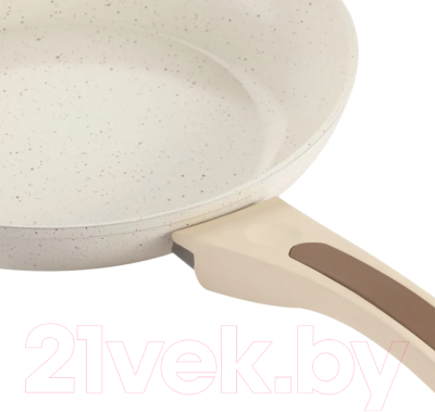 Сковорода Gipfel Sonrizo 0428