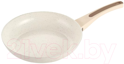 Сковорода Gipfel Sonrizo 0429 - фото