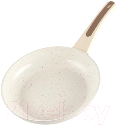 Сковорода Gipfel Sonrizo 0429