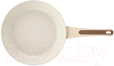 Сковорода Gipfel Sonrizo 0429