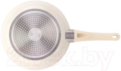 Сковорода Gipfel Sonrizo 0429