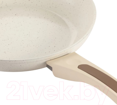 Сковорода Gipfel Sonrizo 0429