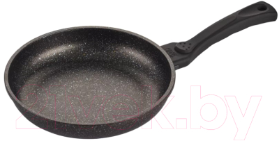 Сковорода Gipfel Zenit 1583 - фото