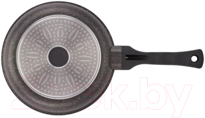 Сковорода Gipfel Zenit 1583