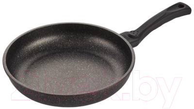 Сковорода Gipfel Zenit 1584 - фото