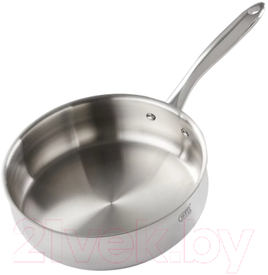 Сковорода Gipfel Donna 1648