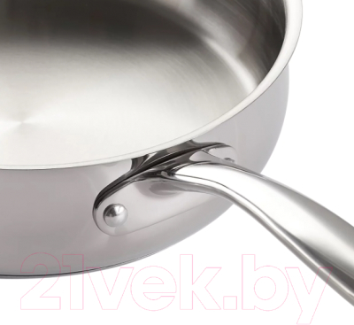 Сковорода Gipfel Donna 1648