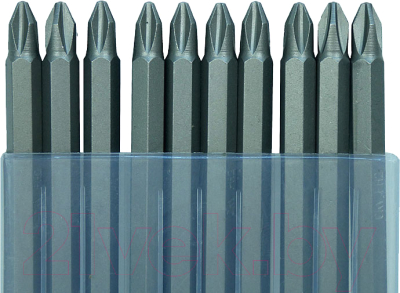 Набор бит Sturm! 1270501 - фото