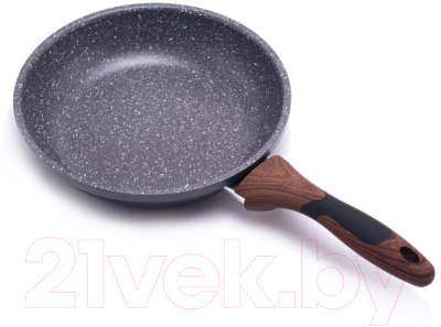 Сковорода Gipfel Pola 2662 - фото