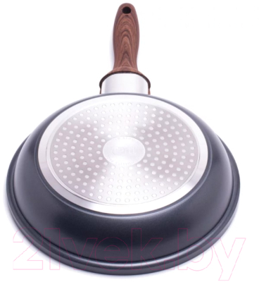 Сковорода Gipfel Pola 2662