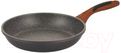 Сковорода Gipfel Pola 2663 - фото
