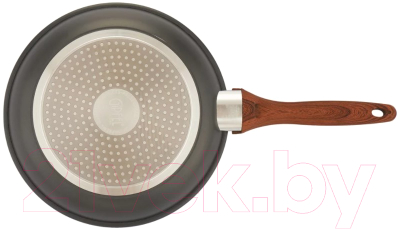 Сковорода Gipfel Pola 2663