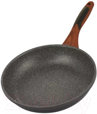 Сковорода Gipfel Pola 2663