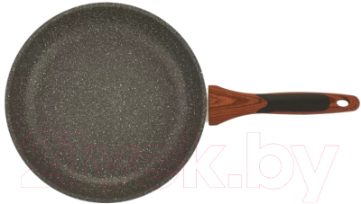 Сковорода Gipfel Pola 2663