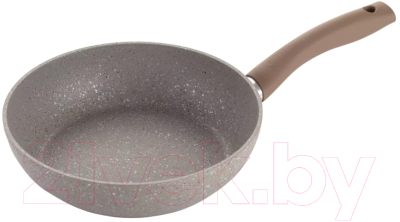 Сковорода Gipfel Mabelle 0523 - фото