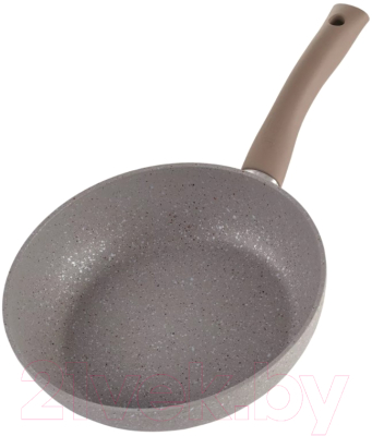 Сковорода Gipfel Mabelle 0523