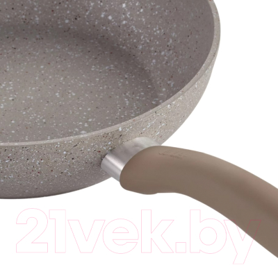 Сковорода Gipfel Mabelle 0523