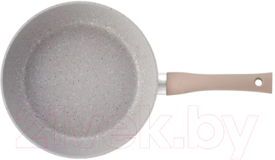 Сковорода Gipfel Mabelle 0523