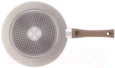 Сковорода Gipfel Mabelle 0523