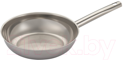 Сковорода Gipfel Maintz 0607 - фото