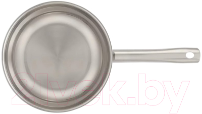 Сковорода Gipfel Maintz 0607