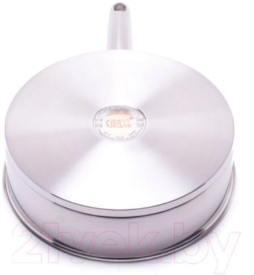 Сковорода Gipfel Prestige 1221