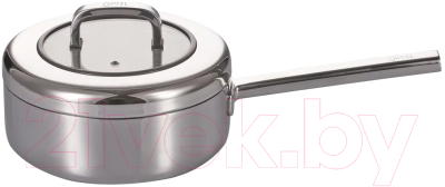 Сотейник Gipfel 1400 - фото