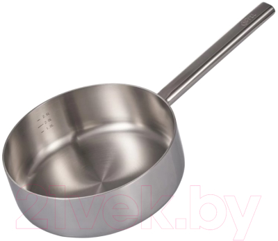 Сотейник Gipfel 1400