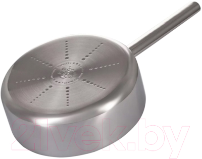 Сотейник Gipfel 1400