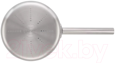 Сотейник Gipfel 1400