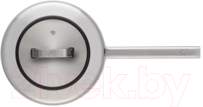 Сотейник Gipfel 1400