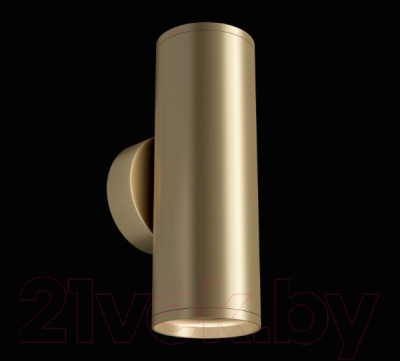 Бра Maytoni Focus S C068WL-02MG